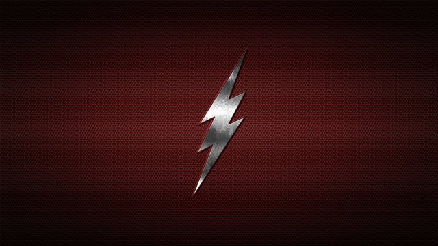 Have some marveldc wallpapers over most are x ricbooks