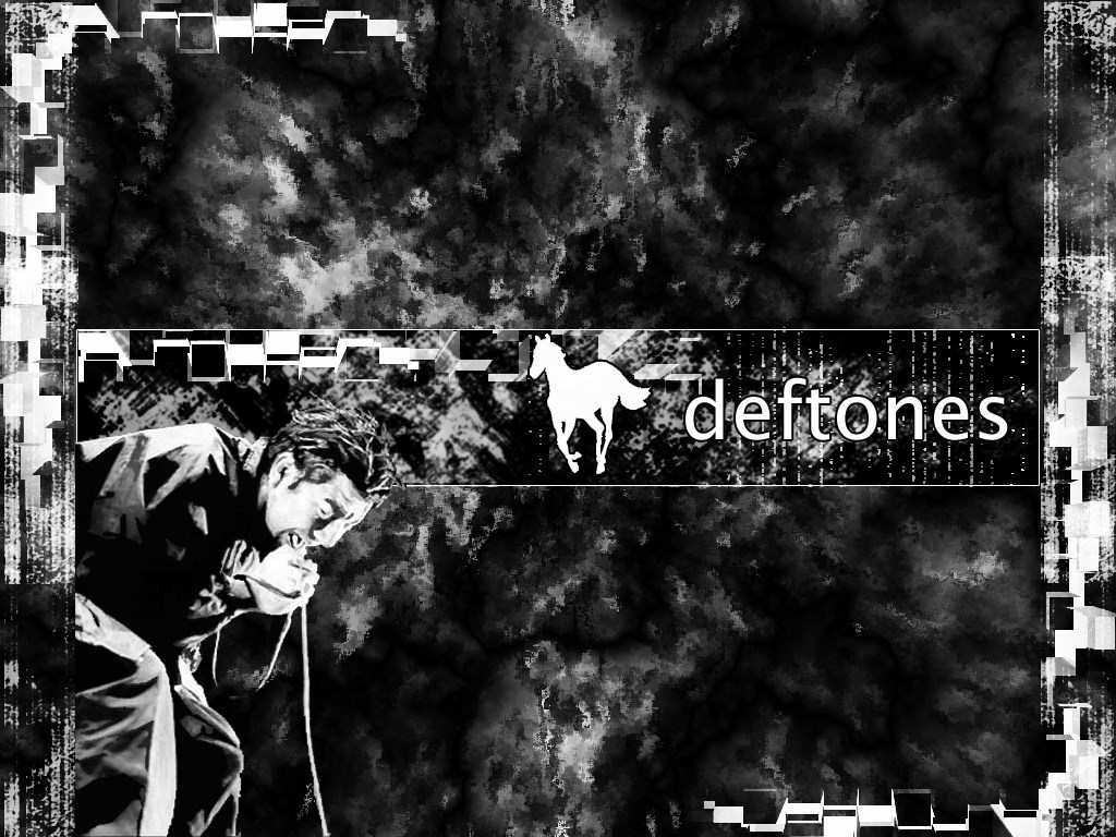 Deftones hd wallpapers backgrounds