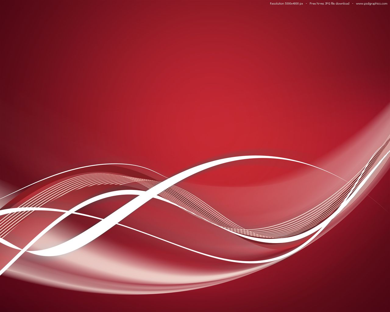 Gallery red and white wallpaper pink and white background black and white wallpaper