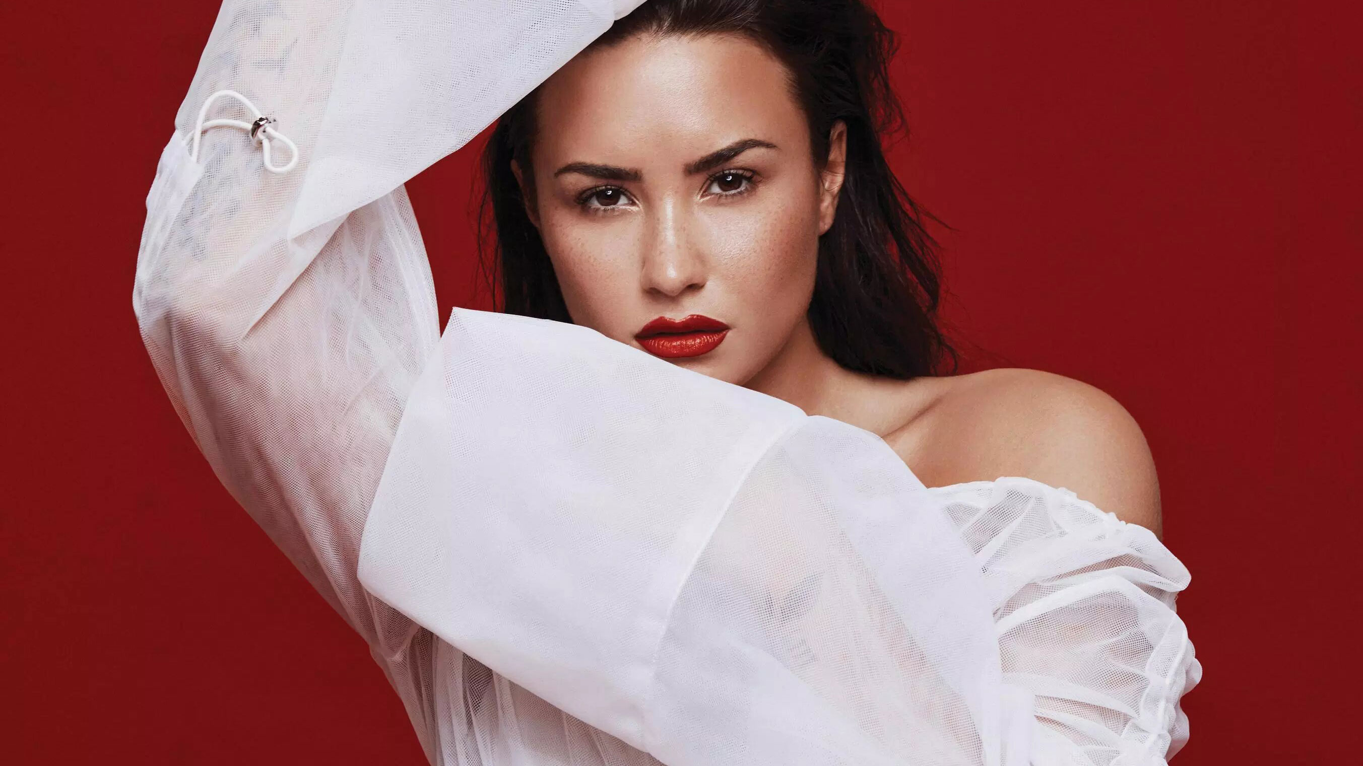 Demi lovato new hd celebrities k wallpapers images backgrounds photos and pictures