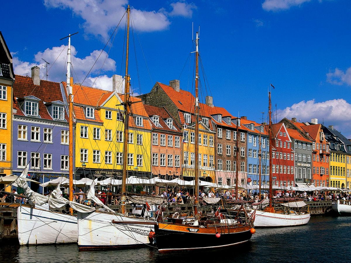 Denmark wallpapers hd download free backgrounds