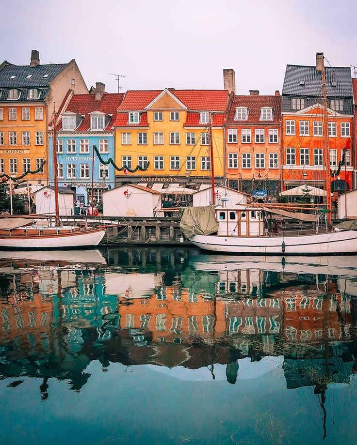 Denmark wallpaper hd foto viaggi instagram