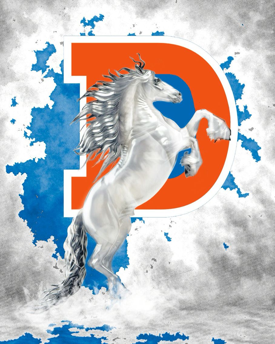 Broncos logo denver broncos logo denver broncos broncos logo