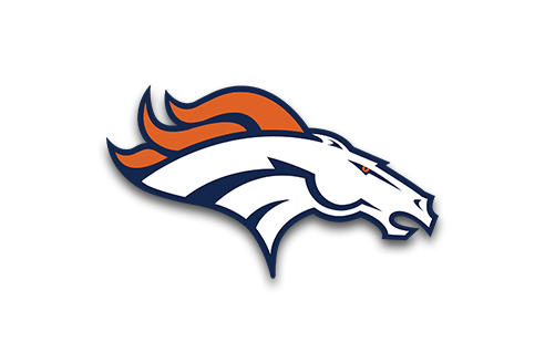 Denver broncos national football league news scores highlights injuries stats standings and rumors bleacher report