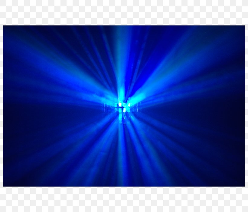 Light laser cobalt blue super derby desktop wallpaper png xpx light blue cobalt cobalt blue puter
