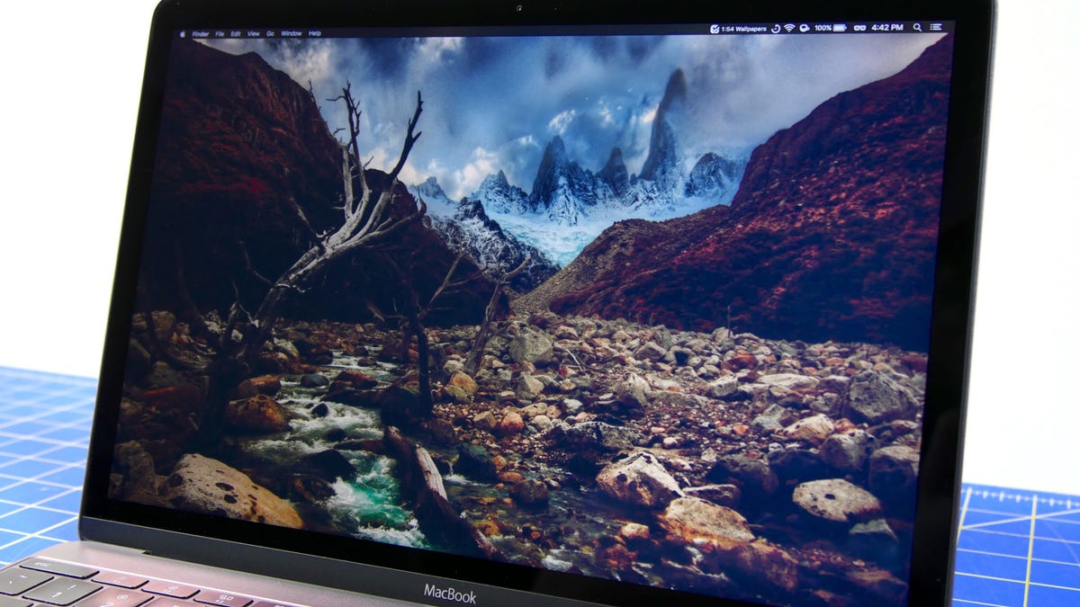 Use these sites to keep your desktop wallpaper fresh