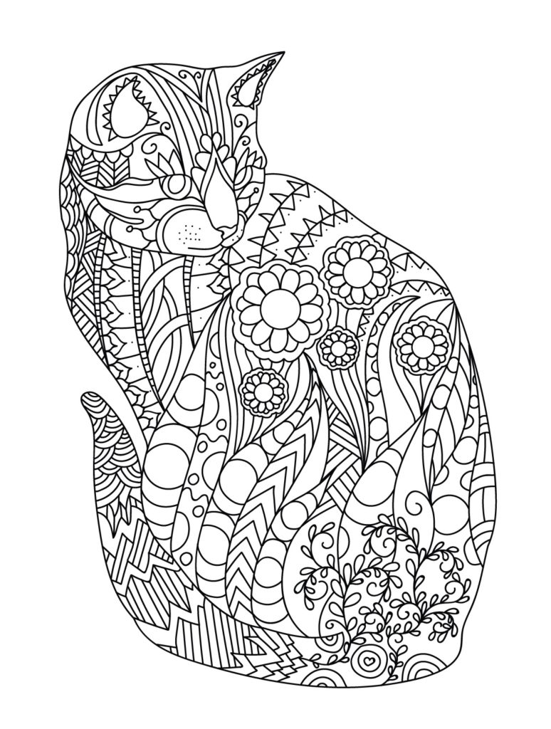 Coloring pages february the william museum of art