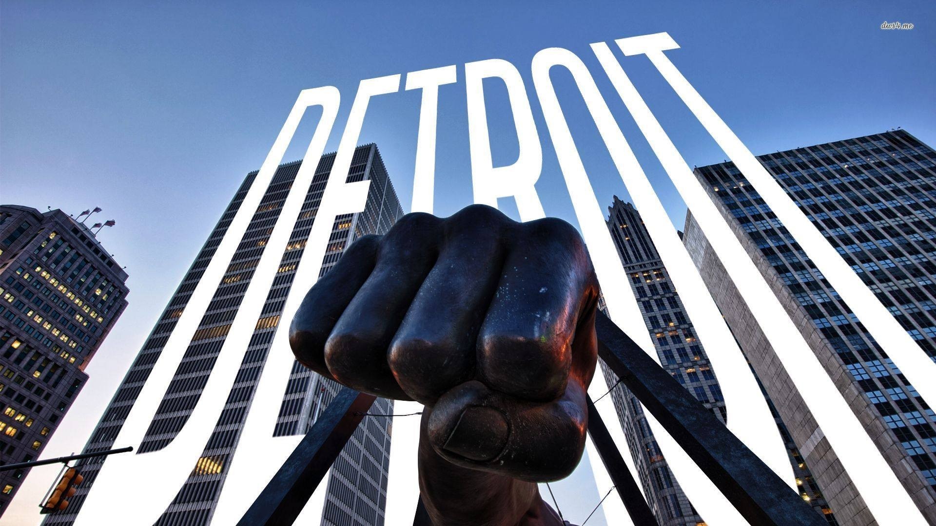 Detroit p k k hd wallpapers backgrounds free download rare gallery