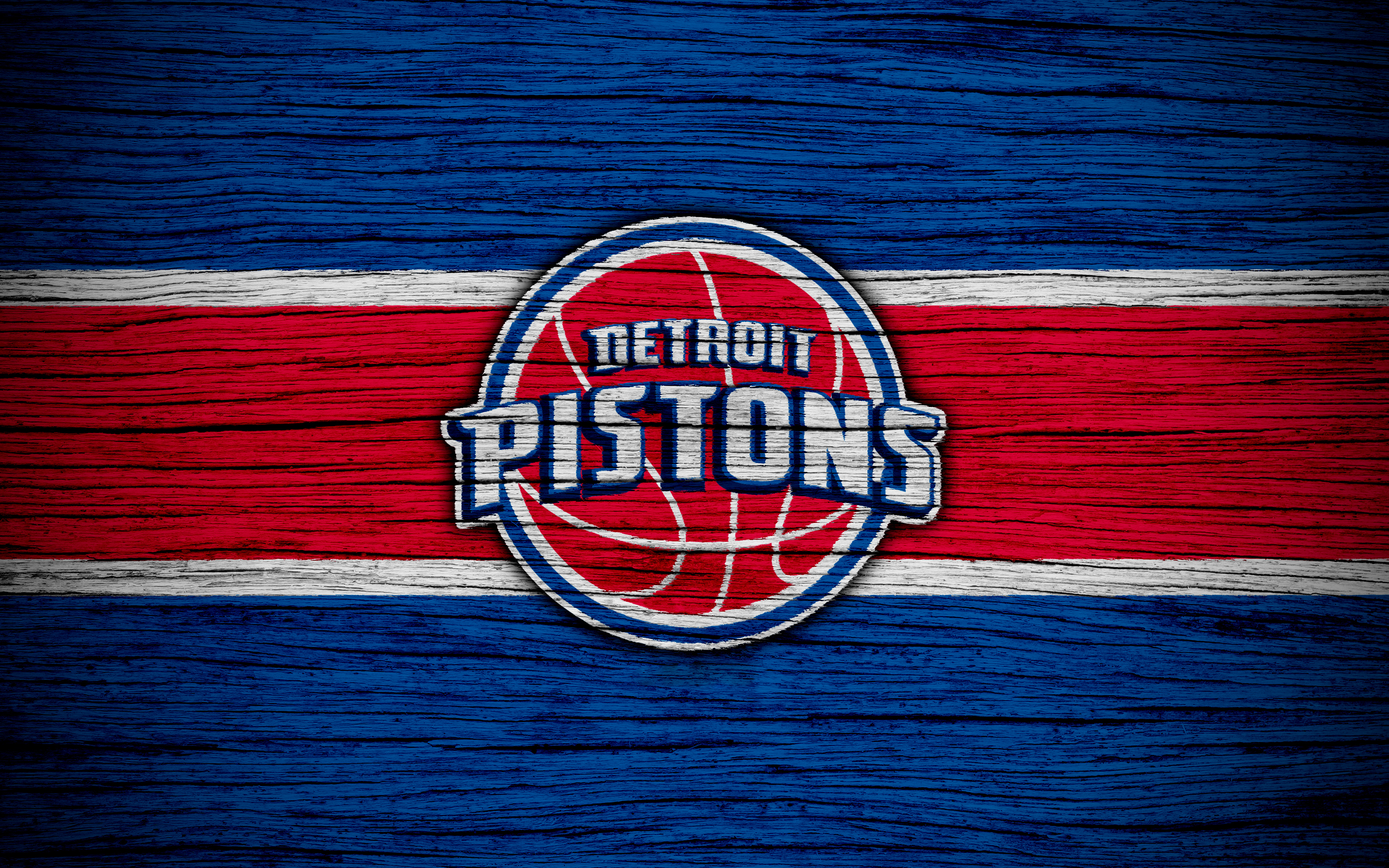 K detroit pistons papers background images