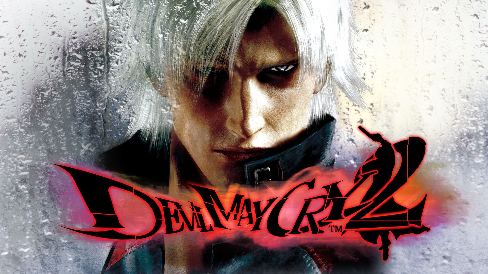 Devil may cry wallpapers