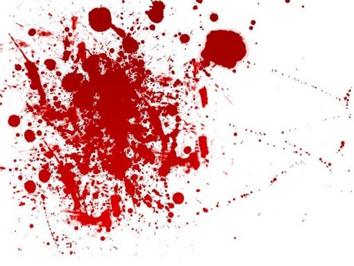 Free download dexter blood spatter wallpapers to your cell phone blood dexter x for your desktop mobile tablet explore dexter blood spatter wallpaper dexter wallpaper true blood backgrounds dexter wallpapers