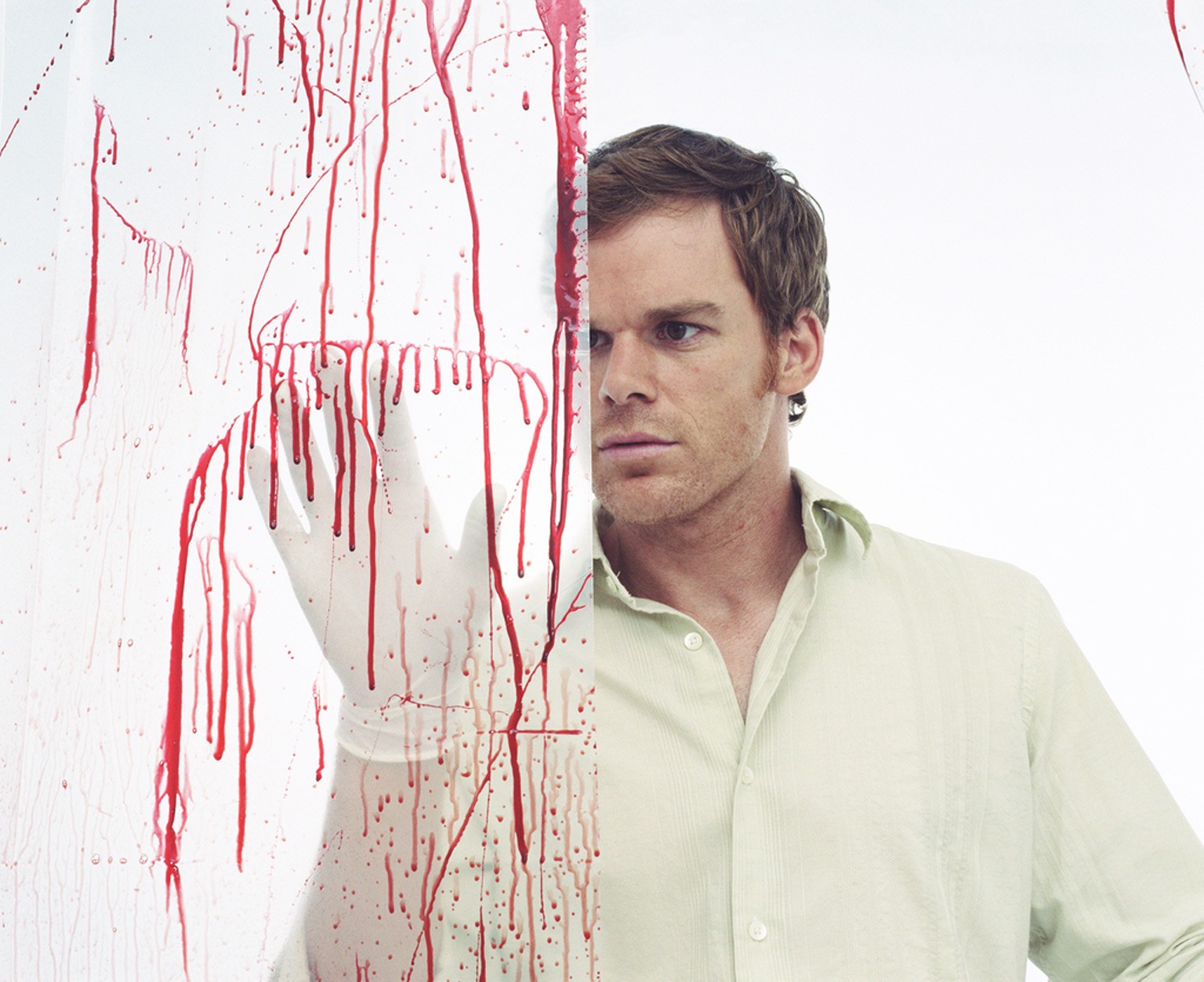 Dexter morgan hd papers and backgrounds