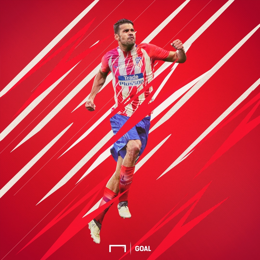 Download Free 100 + diego costa atletico madrid Wallpapers