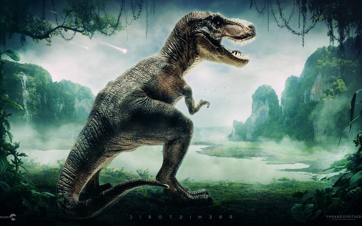 X dinosaur free wallpaper downloads for pc dinosaur background dinosaur wallpaper dinosaur