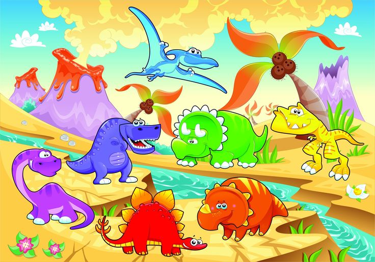 Cute dinosaur wallpaper for mobile phone tablet desktop puter and other devices hd and k wallpapers dinosaur wallpaper cute dinosaur dinosaur