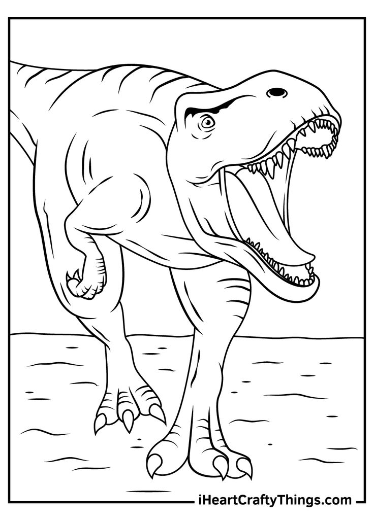 Jurassic park coloring pages avengers coloring pages dinosaur coloring sheets dinosaur coloring pages