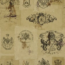 Discontinued wallpaper products page