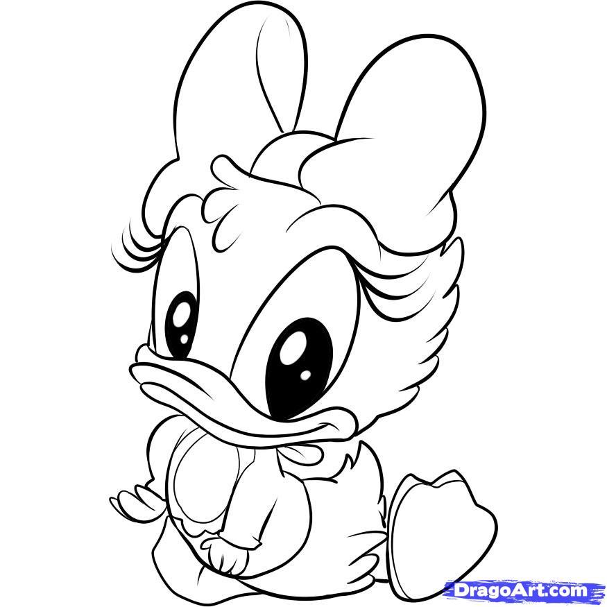 Idamp last on x baby disney characters coloring pages az coloring pages httpstcoaerwudwrp httpstcoxpwlzdpme x
