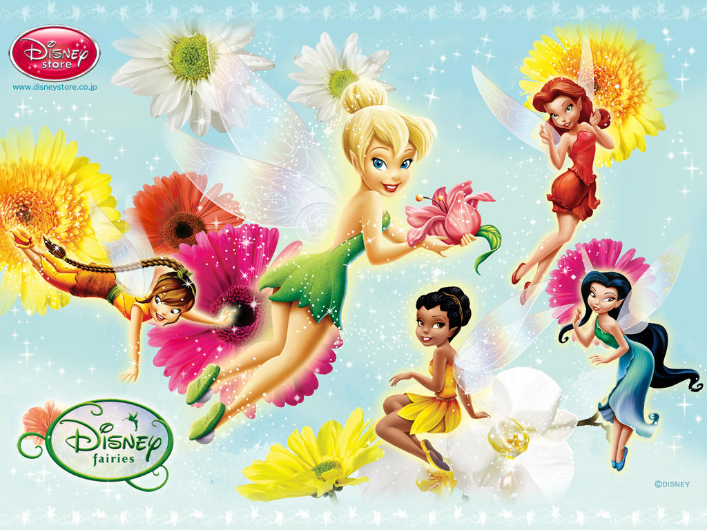 Free download disney fairies wallpapers group x for your desktop mobile tablet explore all tinkerbell wallpapers tinkerbell backgrounds free tinkerbell wallpaper all wallpapers