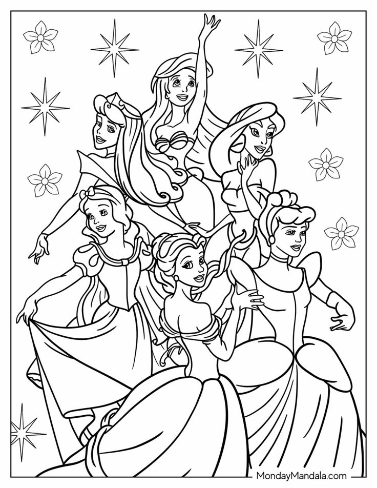 Disney coloring pages for adults free pdf printables free disney coloring pages disney coloring pages coloring pages