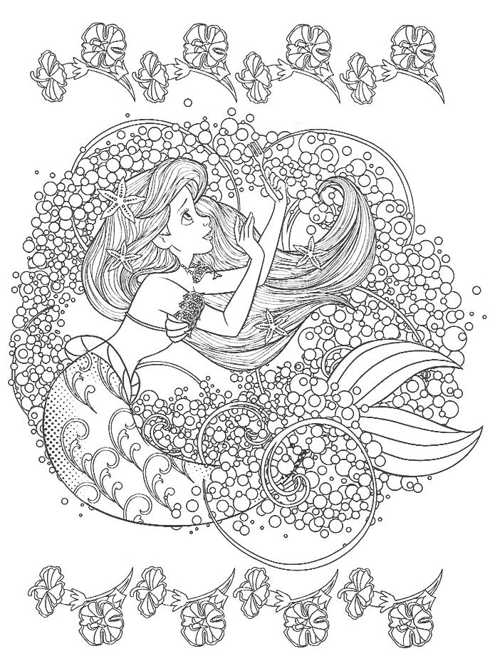 Printable coloring pages disney coloring pages disney coloring pages printables disney princess coloring pages