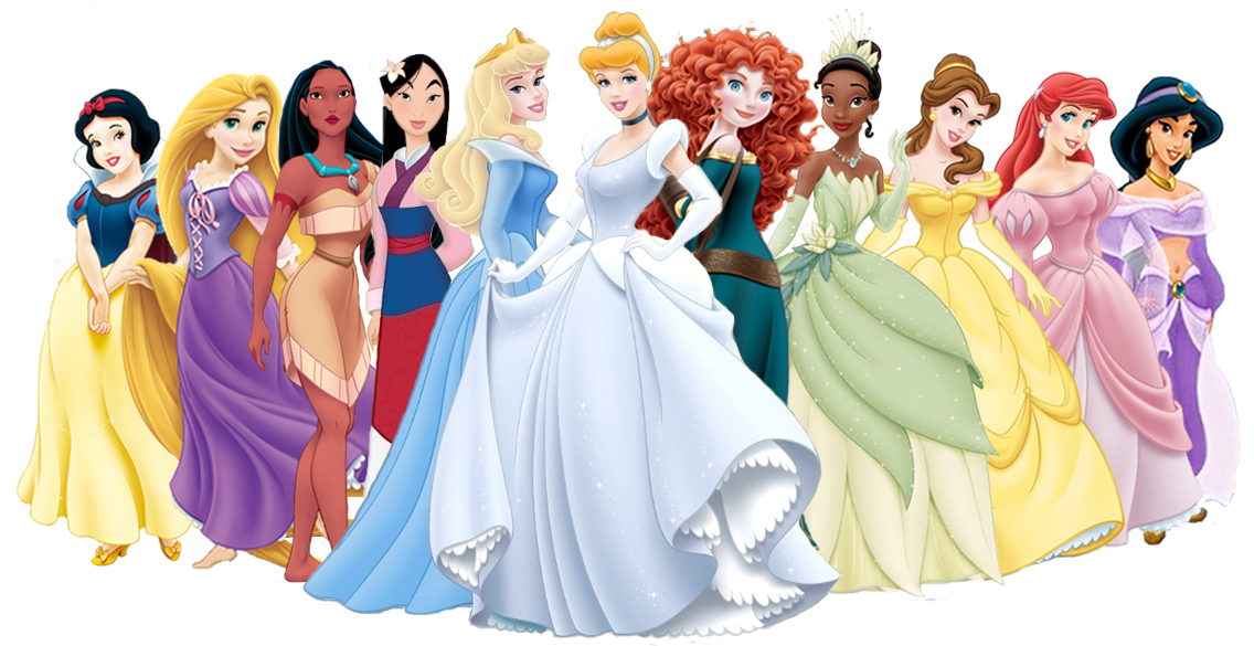 Free disney princess transparent background download free disney princess transparent background png images free cliparts on clipart library