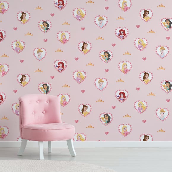 Download Free 100 + disney princess wallpaper
