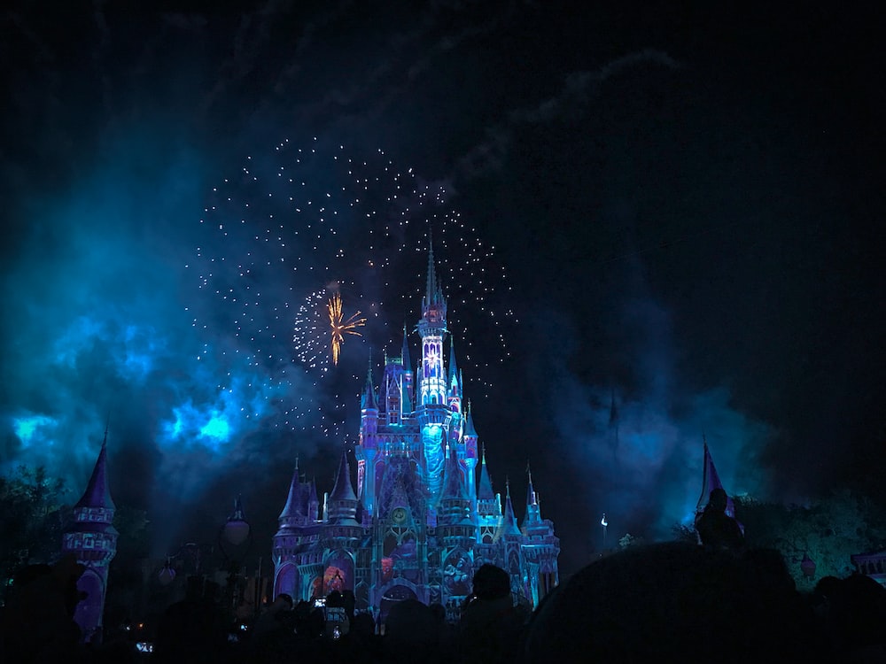 Disney wallpaper pictures download free images on