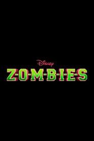 Disney zombies ideas zombie disney zombie zombie