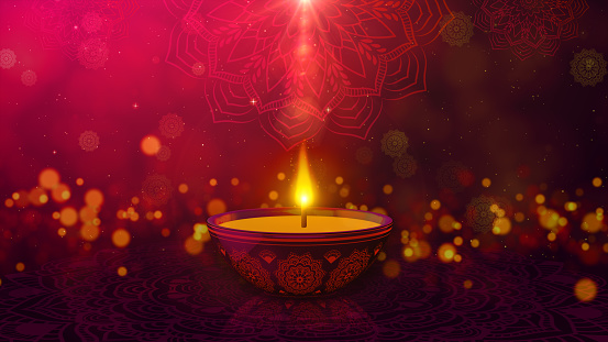 Diwali pictures download free images on