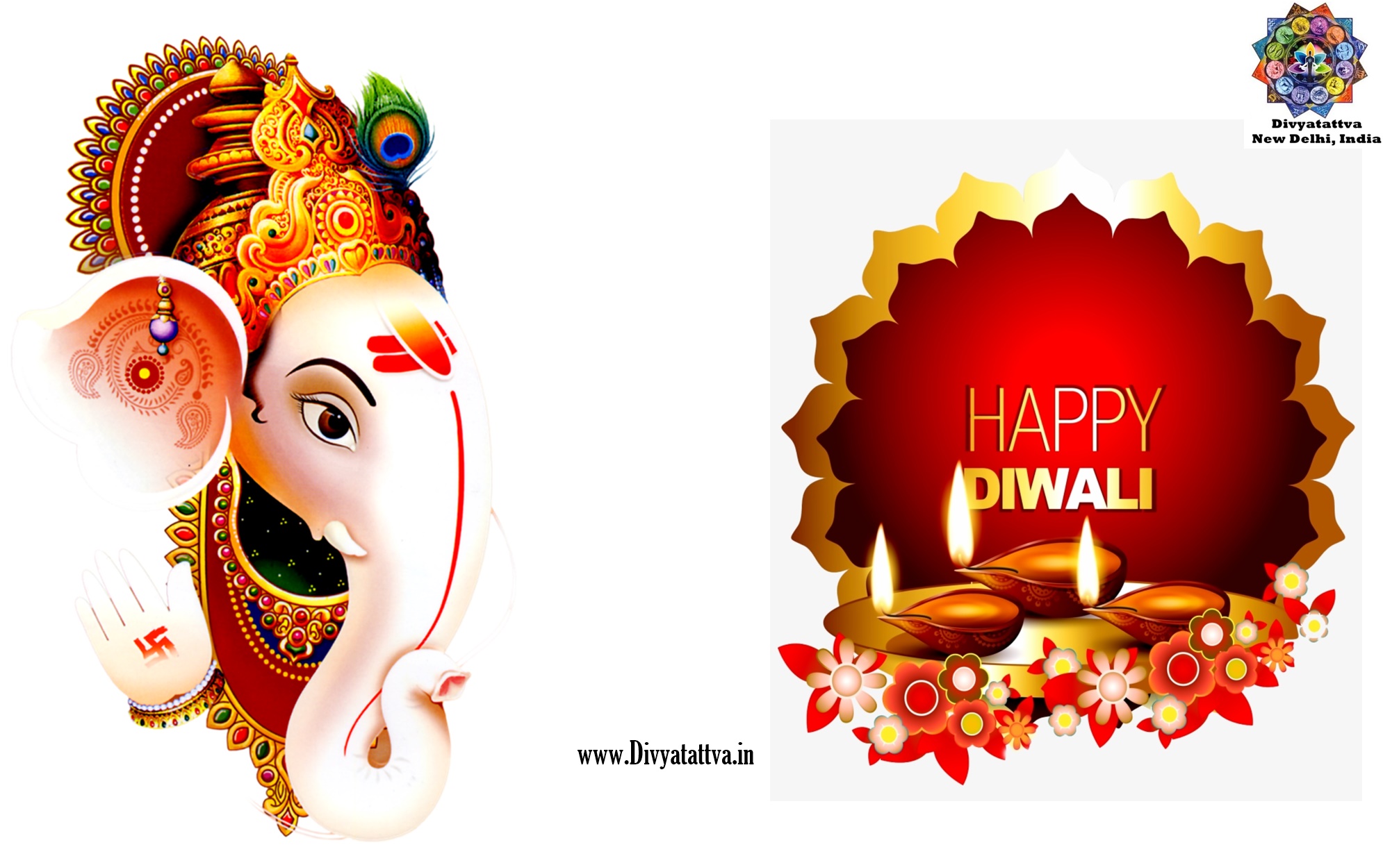 Happy diwali greetgs hd wallpapers diwali backgrounds free download