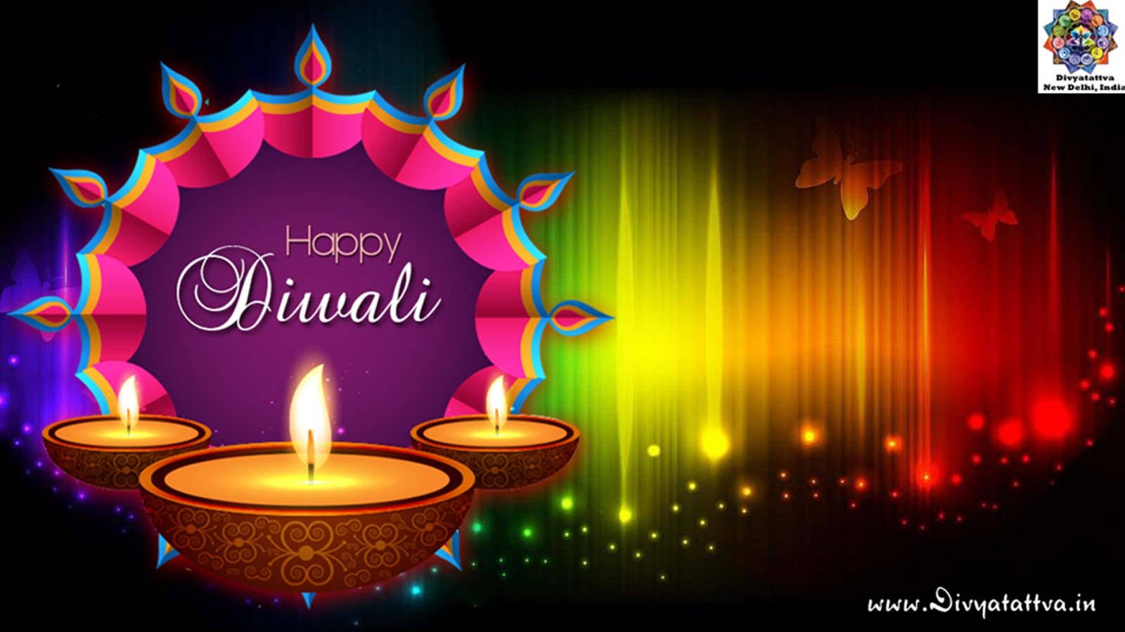 Best diwali celebrations hd wallpapers latest download free latest hd diwali