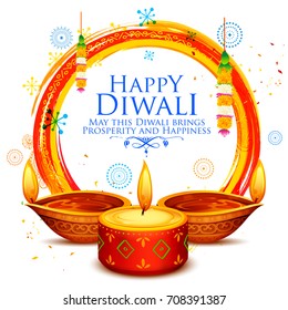 Diwali background bilder stockfotos und vektorgrafiken