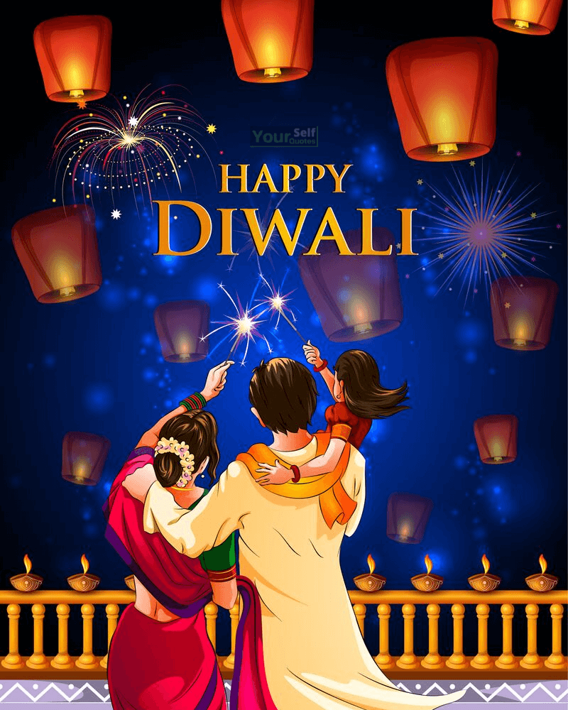 Happy diwali images photos pictures wallpapers for whatsapp facebook