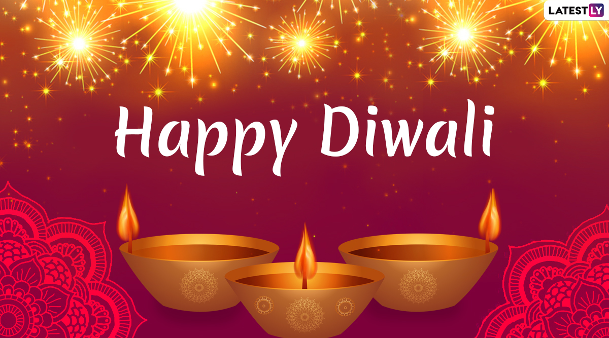 Happy diwali photos hd images wallpapers for free download online wish deepavali in marathi english and hindi with these beautiful pictures ð latest photos images galleries