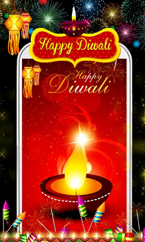 Happy diwali wallpapers hd apk pour android tãlãcharger