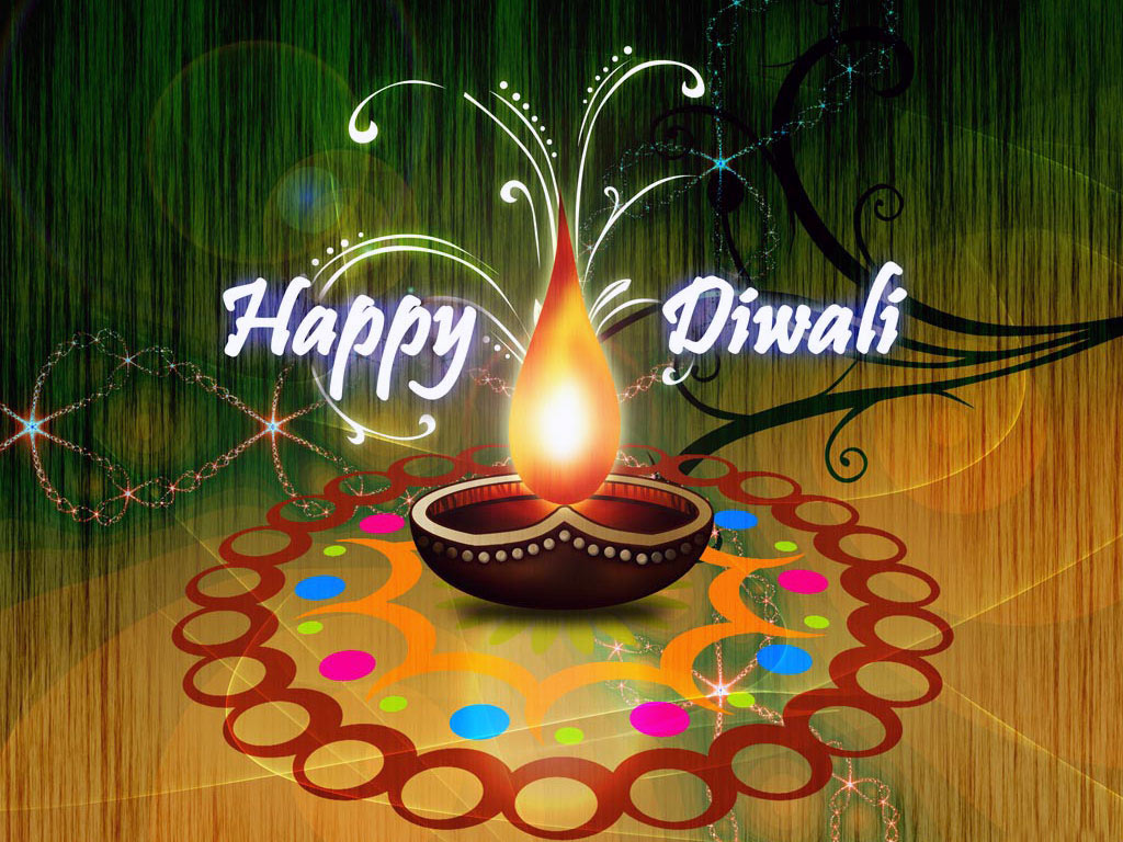 Marathi diwali wallpaper free download