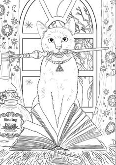 Dd coloring ideas coloring books coloring pages adult coloring pages