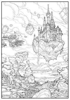 Dd coloring ideas coloring books coloring pages adult coloring pages