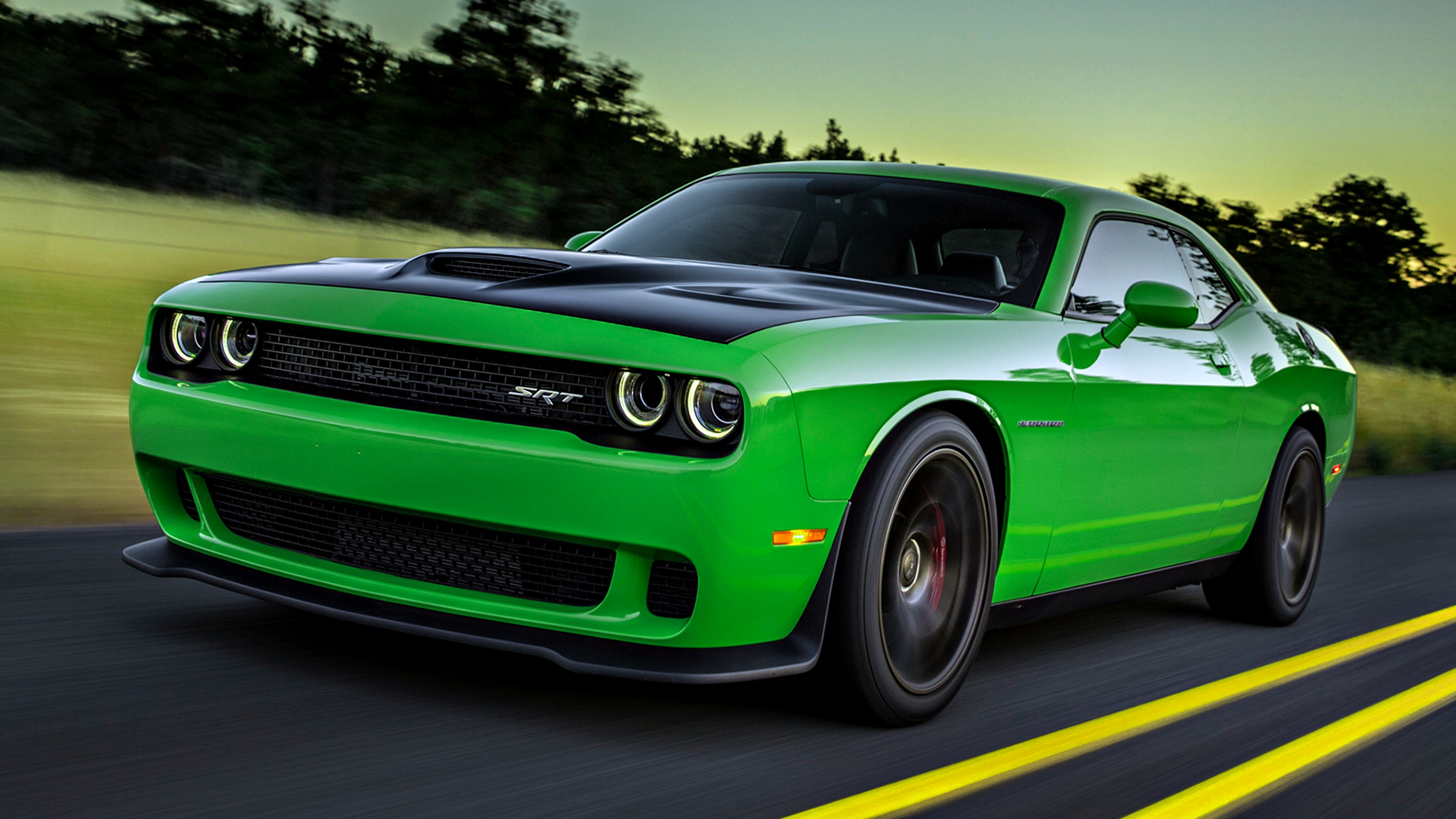 Dodge hd papers and backgrounds