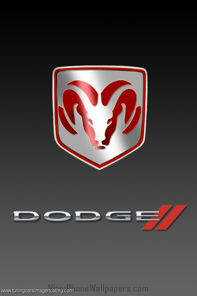 Free download download dodge logo wallpaper wallpapers to your cell phone car x for your desktop mobile tablet explore dodge hellcat logo wallpapers dodge charger hellcat wallpaper dodge