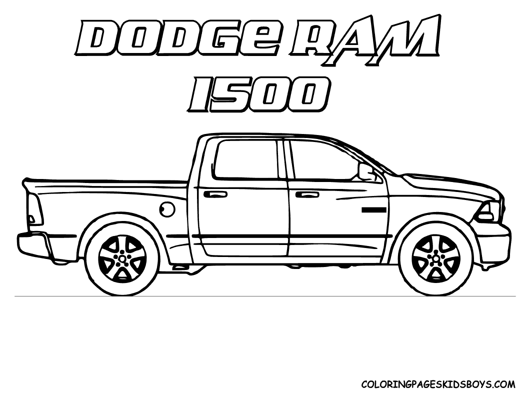 American pickup truck coloring sheet free ford chevy rims truck coloring pages cars coloring pages monster truck coloring pages