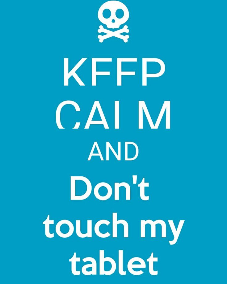 Keep calm and dont touch my tablet dont touch my phone wallpapers funny phone wallpaper dont touch