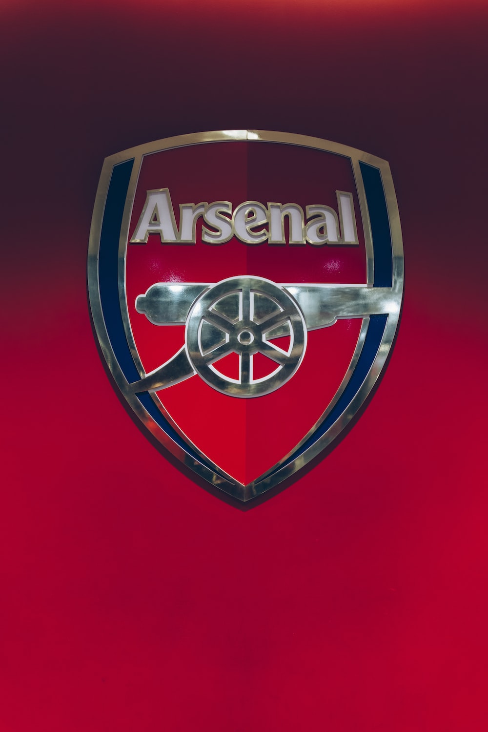 Arsenal pictures download free images on