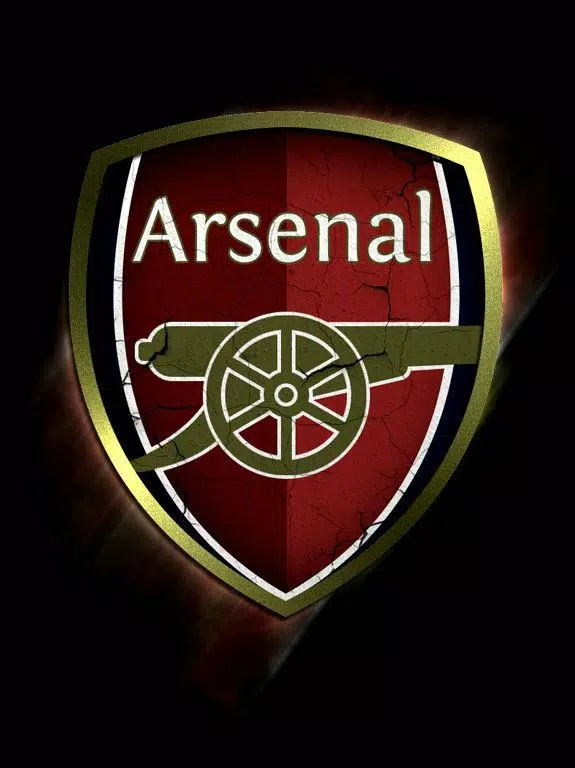 Arsenal wallpaper apk for android download