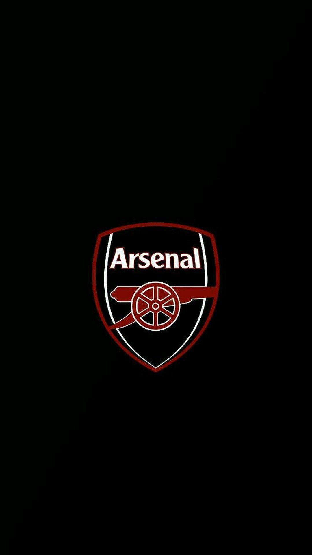 Arsenal wallpapers android