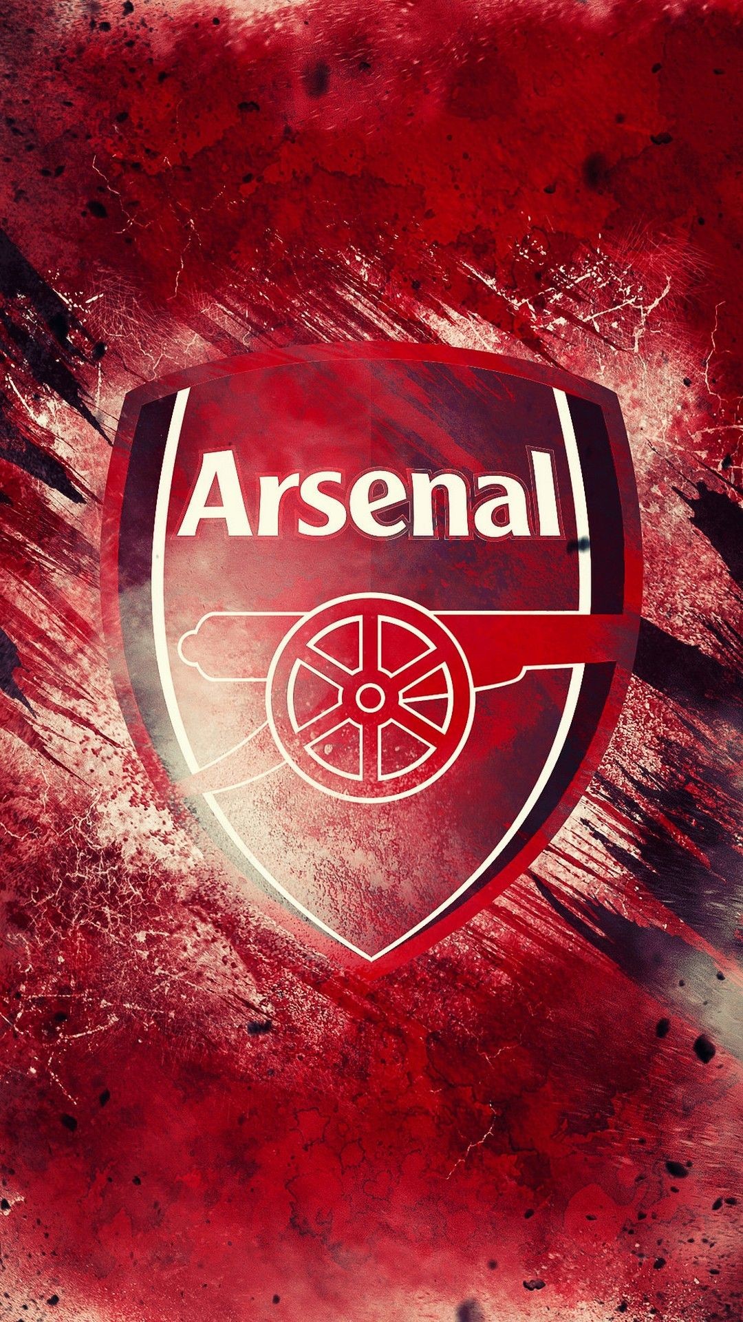 Arsenal wallpapers pictures