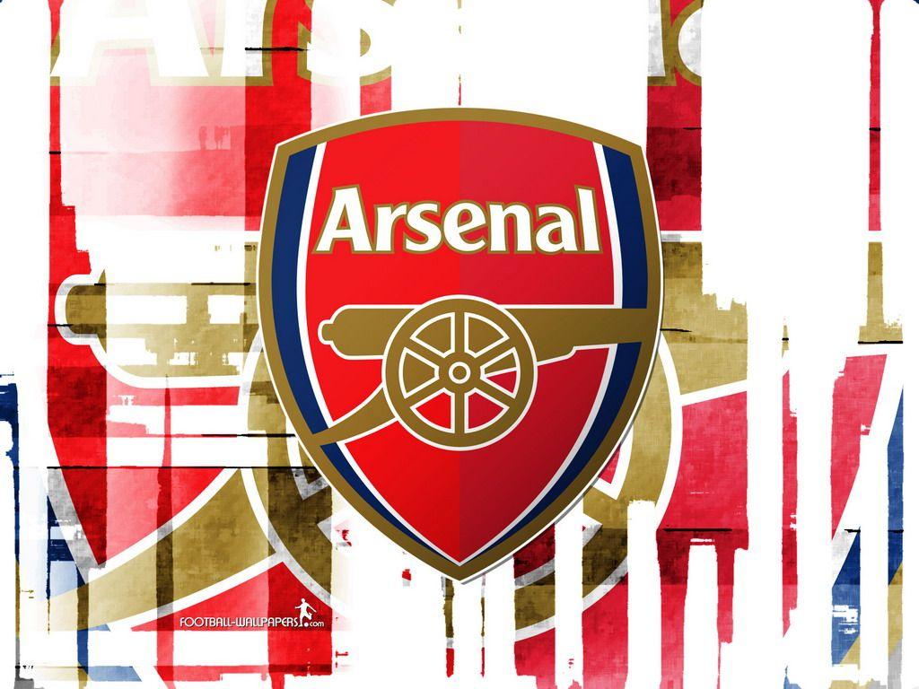 Arsenal fc wallpapers