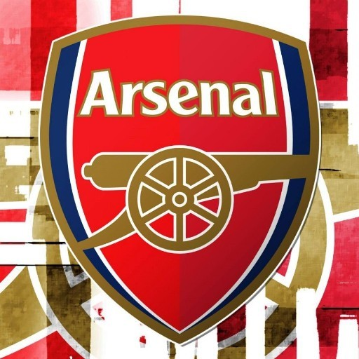 Arsenal fc hd wallpapersappstore for android
