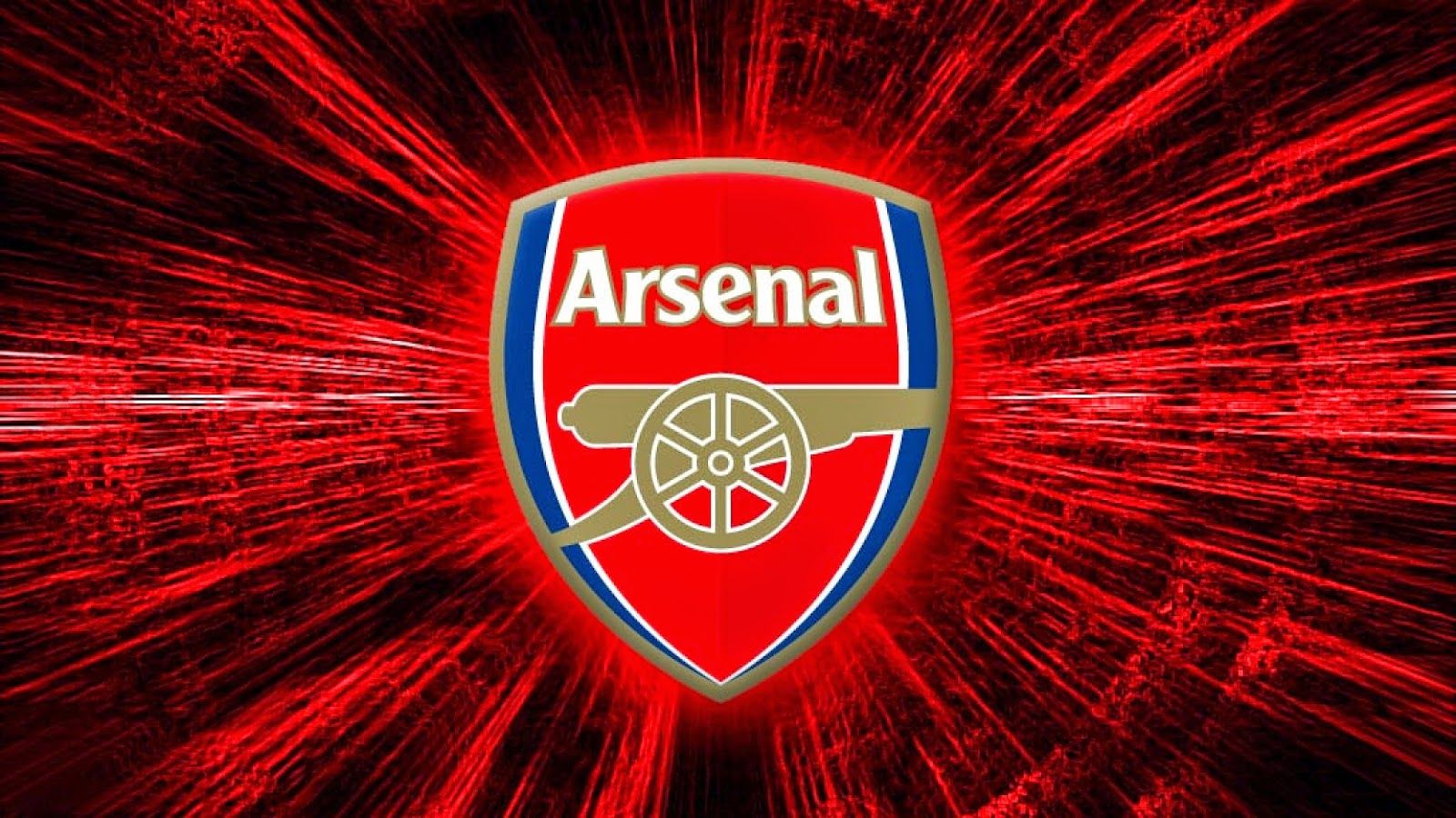 Arsenal s on